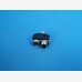 Turck VB2-FSW/FKW/FSW45 5-wire Y-junction